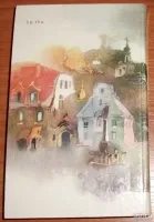 Лот: 13776435. Фото: 2. Ирасек Алоис. Исторические произведения... Литература, книги