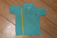 Лот: 3243957. Фото: 5. футболки+кофта