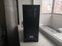 Лот: 15552856. Фото: 6. Корпус Deepcool tesseract bf...