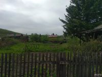 Лот: 9744437. Фото: 2. Дача полигон. Продажа