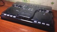 Лот: 6157062. Фото: 2. Vestax VCI-100 Black Limited Edition... Профессиональный звук