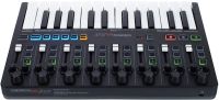 Лот: 13502273. Фото: 2. MIDI-клавиатура Reloop Keyfadr. Музыкальные инструменты