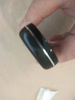 Лот: 16557673. Фото: 5. NOKIA 8600