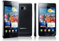 Лот: 2502692. Фото: 2. Samsung Galaxy S2 i9100. Смартфоны, связь, навигация