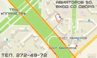 Лот: 20554383. Фото: 6. Беспроводной bluetooth приемник...