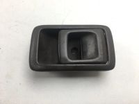 Лот: 20395711. Фото: 2. Ручка двери внутренняя Toyota... Автозапчасти