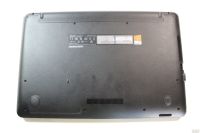 Лот: 13772850. Фото: 4. Корпус в сборе для ноутбука Asus... Красноярск