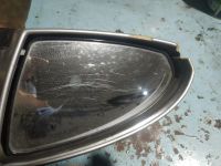 Лот: 18664895. Фото: 2. Боковое зеркало. Автозапчасти