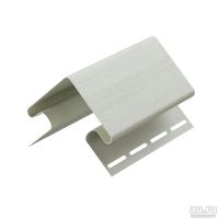 Лот: 13407670. Фото: 4. Сайдинг Docke Premium Внешний... Красноярск