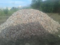 Лот: 11247728. Фото: 3. ПЩС!. Строительство и ремонт