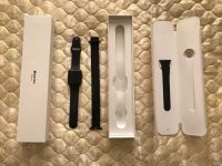 Лот: 13601774. Фото: 2. Apple Watch series 3 42 мм. Смартфоны, связь, навигация