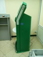 Лот: 11813278. Фото: 2. платежный терминал. Готовый бизнес