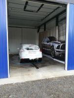 Лот: 6178952. Фото: 5. Скидка на Переобувку Шин!!! Автомойку...