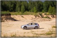 Лот: 3123705. Фото: 4. Объектив SONY DT 16-105 (3.5-5...