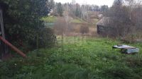 Лот: 25855150. Фото: 18. 2-комн. дом , деревня Новосельск...