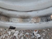 Лот: 21281114. Фото: 6. Комплект Оригинальныx Заводских...