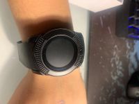 Лот: 17201816. Фото: 2. Smart Watch V8. Смартфоны, связь, навигация
