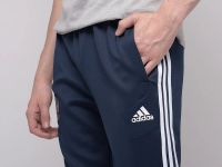 Лот: 11654397. Фото: 5. Брюки спортивные Adidas (10749...