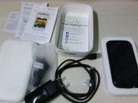 Лот: 3594664. Фото: 2. HTC Desire V (2sim). Смартфоны, связь, навигация