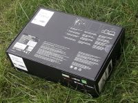 Лот: 25610435. Фото: 7. Колонка Philips Fidelio P8 настоящий...