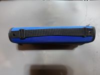 Лот: 18100945. Фото: 7. Кейс для дисков