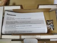 Лот: 15182215. Фото: 2. Барабан Panasonic, новый, в коробке... Принтеры, сканеры, МФУ