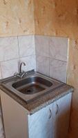 Лот: 7580683. Фото: 4. Сдам однокомнатную пер.Светлогорский... Красноярск