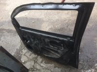 Лот: 13950884. Фото: 4. Дверь передняя правая Toyota Hilux... Красноярск