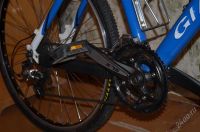 Лот: 2159225. Фото: 3. Система SLX M660 + Цепь SRAM 970... Спортивные товары