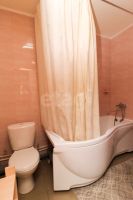 Лот: 25376857. Фото: 12. 1-комн. квартира , Красноярск...