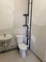 Лот: 25798350. Фото: 13. 1-комн. квартира , Красноярск...