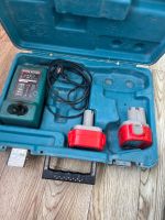 Лот: 25791145. Фото: 2. Makita. Инструмент и расходные