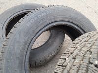 Лот: 25558245. Фото: 3. 195/60/15 Nokian TYRES Norman... Авто, мото, водный транспорт