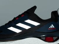 Лот: 24973910. Фото: 9. Кроссовки Adidas