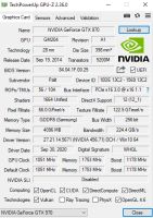 Лот: 17311873. Фото: 4. Видеокарта Palit GeForce GTX 970... Красноярск