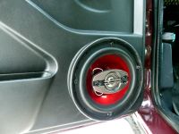 Лот: 14966626. Фото: 20. ВАЗ НИВА (LADA NIVA), 2013, V-1700...