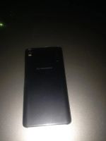 Лот: 6993528. Фото: 2. Lenovo a7000. Смартфоны, связь, навигация