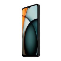 Лот: 21545533. Фото: 6. Смартфон Xiaomi Redmi A3 4/128GB...