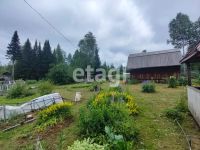 Лот: 25310352. Фото: 12. 3-комн. дача , СНТ Кедр СНТ Кедр...