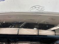 Лот: 24912902. Фото: 16. фара Voyah Free