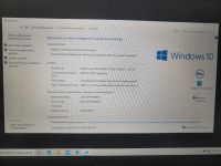 Лот: 16155487. Фото: 5. Игровой ноутбук Dell G5 5587
