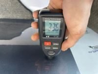 Лот: 24952622. Фото: 2. дверь боковая Hyundai Solaris... Автозапчасти