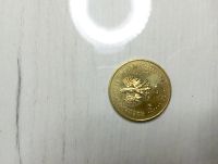 Лот: 19994684. Фото: 2. 2 злотых 2008 Польша восстание... Монеты