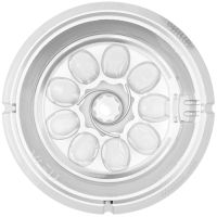 Лот: 23257935. Фото: 2. Филипс Авент соска Нейчерал медленный... Медицина