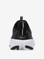 Лот: 24284970. Фото: 4. Кроссовки мужские Saucony Echelon... Красноярск