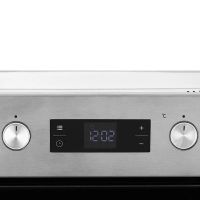 Лот: 10349293. Фото: 4. Духовой шкаф BEKO BCM 12300 X. Красноярск