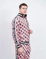 Лот: 17090469. Фото: 5. Костюм CATCH