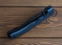 Лот: 5610580. Фото: 6. Нож Cold Steel Recon 1 Clip Point...