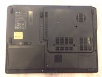 Лот: 9918520. Фото: 6. ноутбук Acer Aspire 5100