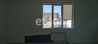 Лот: 25290895. Фото: 6. коммерческая , посёлок городского...